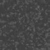Yellow Painted Metal PBR Texture - Image 9