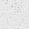Yellow Painted Metal PBR Texture - Image 2