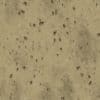Yellow Painted Metal PBR Texture - Image 3