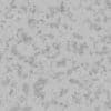 Yellow Painted Metal PBR Texture - Image 4