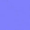 Yellow Painted Metal PBR Texture - Image 7