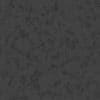 Yellow Painted Metal PBR Texture - Image 8
