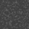 Yellow Painted Metal PBR Texture - Image 9