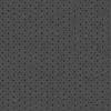 Tentacles PBR Texture - Image 8