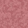 Tongue Skin PBR Texture - Image 2
