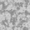 Tongue Skin PBR Texture - Image 4