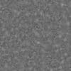 Tongue Skin PBR Texture - Image 5