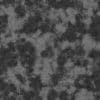 Tongue Skin PBR Texture - Image 9