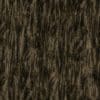 Tree Bark PBR Texture - Image 2