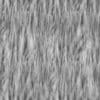 Tree Bark PBR Texture - Image 4