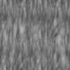 Tree Bark PBR Texture - Image 5