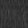 Tree Bark PBR Texture - Image 7