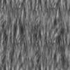 Tree Bark PBR Texture - Image 8