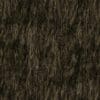Tree Bark PBR Texture - Image 2