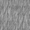 Tree Bark PBR Texture - Image 4