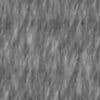 Tree Bark PBR Texture - Image 5
