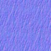 Tree Bark PBR Texture - Image 7