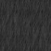 Tree Bark PBR Texture - Image 8