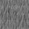 Tree Bark PBR Texture - Image 9