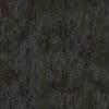 Tree Bark PBR Texture - Image 2