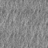 Tree Bark PBR Texture - Image 4