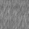 Tree Bark PBR Texture - Image 5