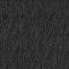 Tree Bark PBR Texture - Image 8