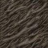 Twisted Tree Bark PBR Texture - Image 2