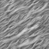 Twisted Tree Bark PBR Texture - Image 4