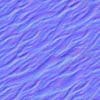 Twisted Tree Bark PBR Texture - Image 7