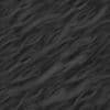 Twisted Tree Bark PBR Texture - Image 8