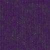 Violet Creature Skin PBR Texture - Image 2