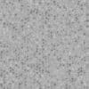 Violet Creature Skin PBR Texture - Image 4