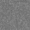 Violet Creature Skin PBR Texture - Image 5