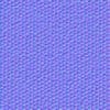 Violet Creature Skin PBR Texture - Image 7