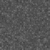 Violet Creature Skin PBR Texture - Image 9