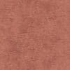 Wrinkled Skin PBR Texture - Image 2