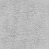 Wrinkled Skin PBR Texture - Image 4