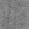 Wrinkled Skin PBR Texture - Image 5