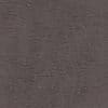 Wrinkled Skin PBR Texture - Image 8
