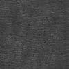 Wrinkled Skin PBR Texture - Image 9