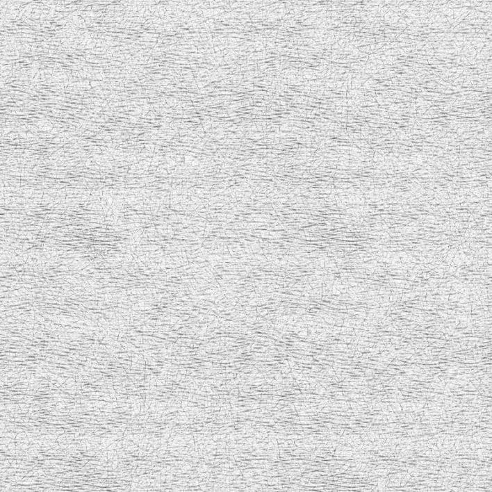 Wrinkled Skin PBR Texture