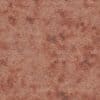 Wrinkled Skin PBR Texture - Image 2