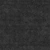 Wrinkled Skin PBR Texture - Image 9
