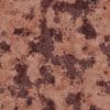 Wrinkled Skin with Crust PBR Texture - Image 2