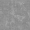 Wrinkled Skin with Crust PBR Texture - Image 5