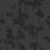 Wrinkled Skin with Crust PBR Texture - Image 8
