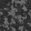 Wrinkled Skin with Crust PBR Texture - Image 9