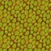 Yellow Creature Skin PBR Texture - Image 2