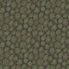 Yellow Creature Skin PBR Texture - Image 8